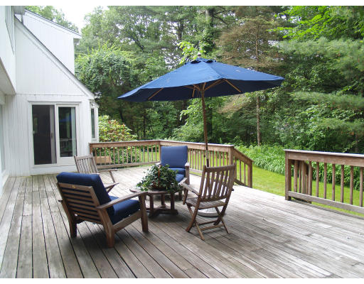 31 Hillside Road Lincoln, MA 01773 - Photo 5 of 10