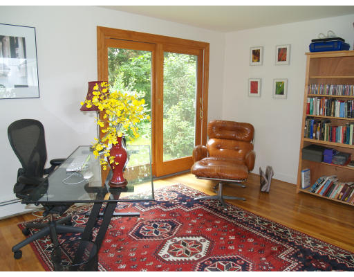 31 Hillside Road Lincoln, MA 01773 - Photo 6 of 10