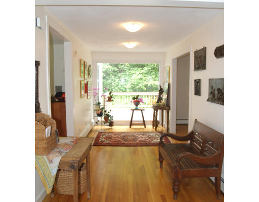 31 Hillside Road Lincoln, MA 01773 - Photo 7 of 10