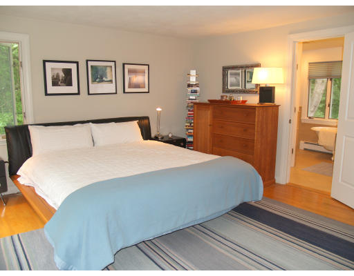 31 Hillside Road Lincoln, MA 01773 - Photo 8 of 10