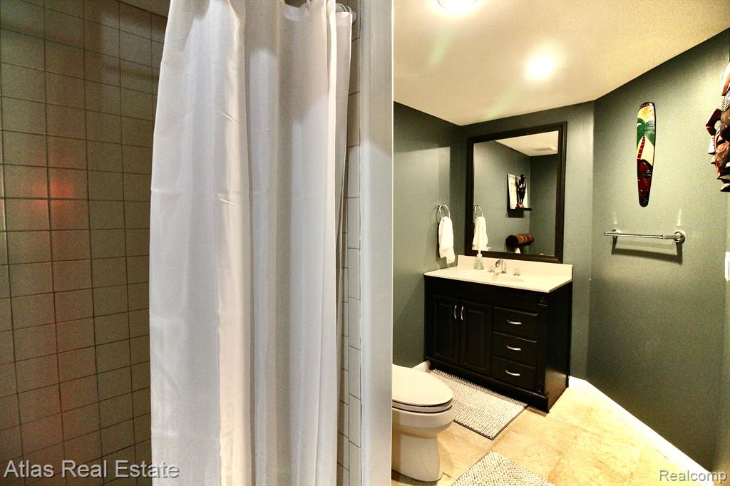3333 North Henderson Road Davison, MI 48423 - Photo 58 of 72