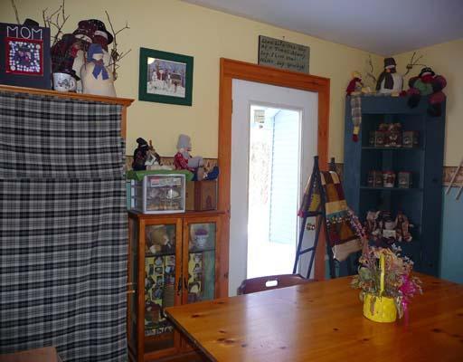 27 Whitaker Road Newport, ME 04953 - Photo 11 of 24 Other.