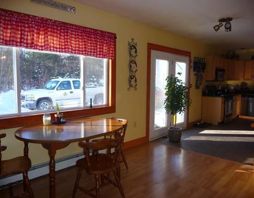 27 Whitaker Road Newport, ME 04953 - Photo 5 of 24 Dining Room.