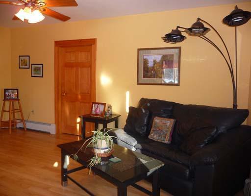 27 Whitaker Road Newport, ME 04953 - Photo 7 of 24 Living Room.