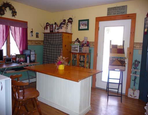 27 Whitaker Road Newport, ME 04953 - Photo 10 of 24 Other.