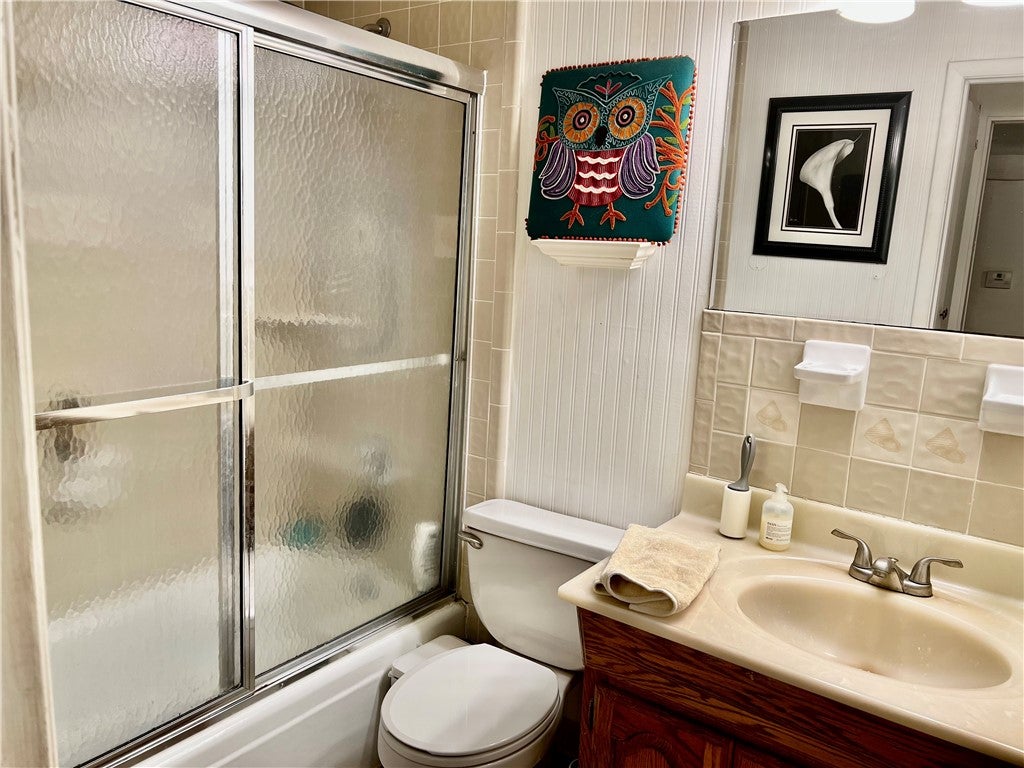 2104 Rocky Brook Road Opelika, AL 36801 - Photo 20 of 25 Gallery Image 20