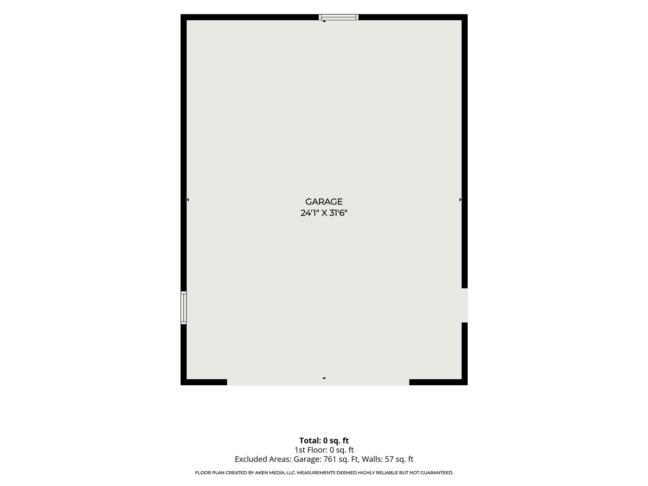 59155 Yeatter Road Colon, MI 49040 - Photo 48 of 49