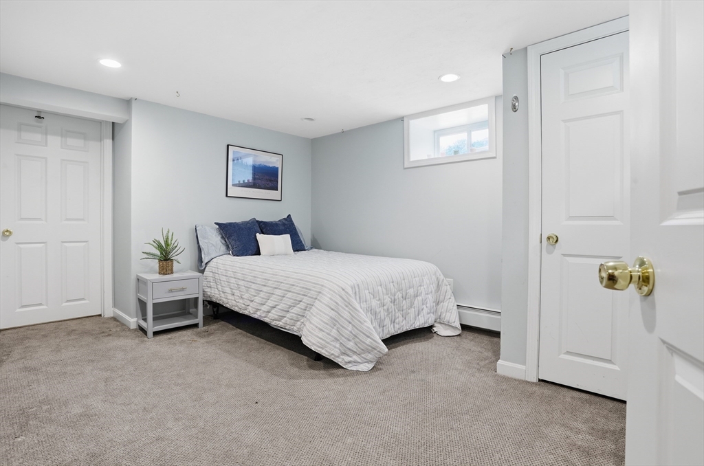 88 Southfield Road Concord, MA 01742 - Photo 34 of 41