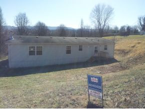 165 Sparks Road Johnson City, TN 37601 - Photo 1 of 5 Photo 1