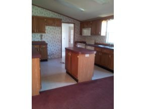 165 Sparks Road Johnson City, TN 37601 - Photo 3 of 5 Photo 3