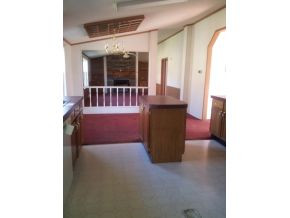 165 Sparks Road Johnson City, TN 37601 - Photo 4 of 5 Photo 4