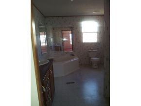 165 Sparks Road Johnson City, TN 37601 - Photo 5 of 5 Photo 5