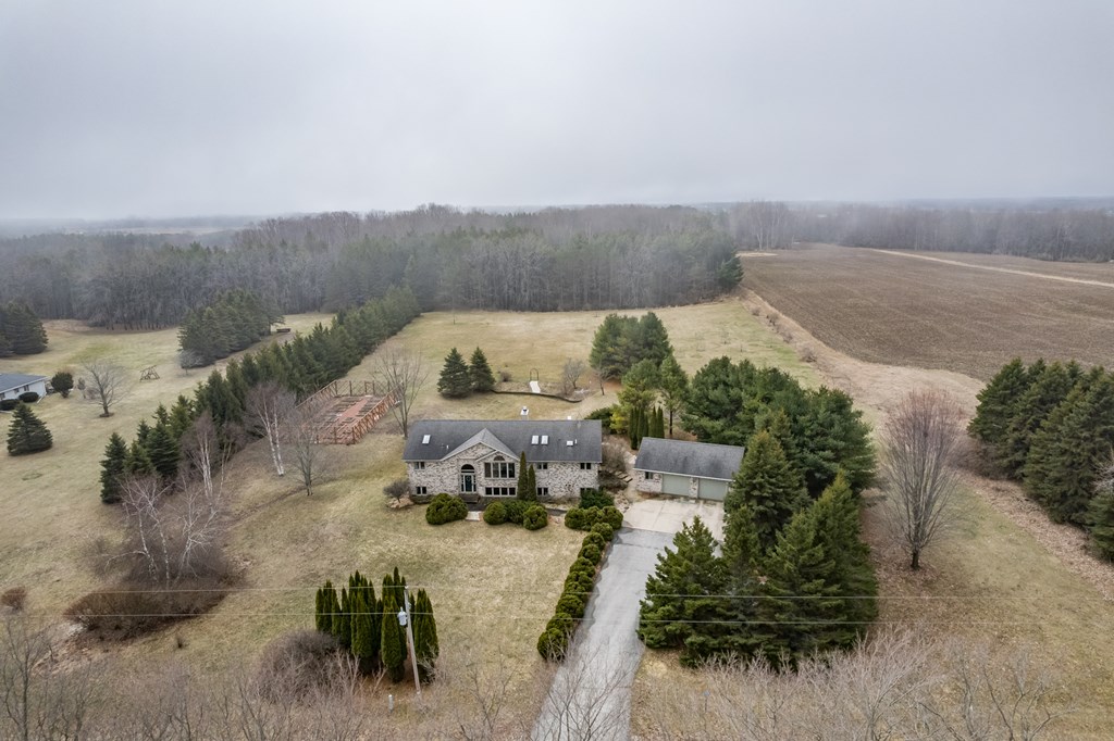 E7009 Jackson Road Algoma, WI 54201 - Photo 51 of 69 Gallery Image 51