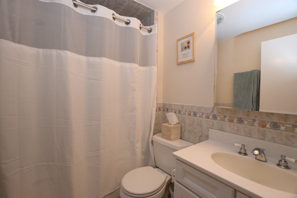 148 Boston Rock Road Melrose, MA 02176 - Photo 5 of 12 Gallery Image 5