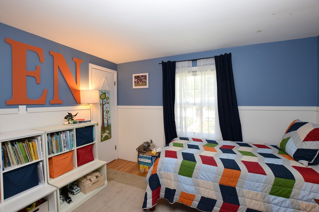 148 Boston Rock Road Melrose, MA 02176 - Photo 9 of 12 Gallery Image 9