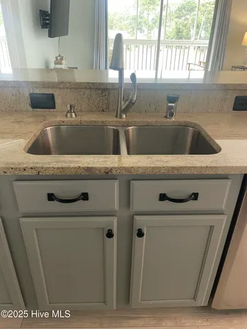 $350,000 | 3350 Club Villas Drive, Unit 806, Southport, NC 28461