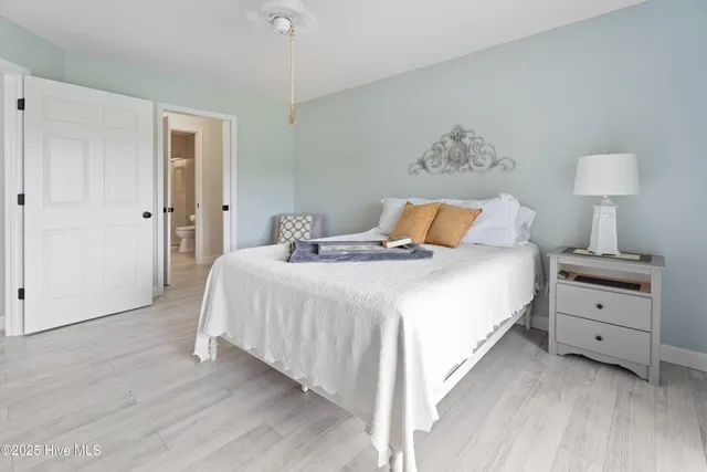 $350,000 | 3350 Club Villas Drive, Unit 806, Southport, NC 28461