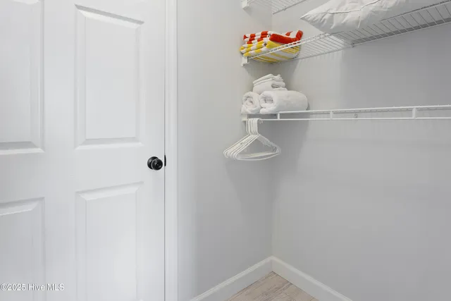 $350,000 | 3350 Club Villas Drive, Unit 806, Southport, NC 28461