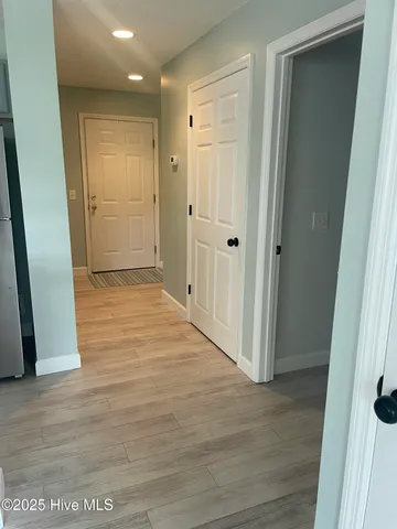 $350,000 | 3350 Club Villas Drive, Unit 806, Southport, NC 28461