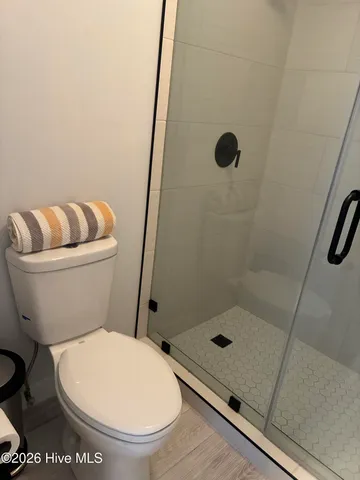 $349,000 | 3350 Club Villas Drive, Unit 806, Southport, NC 28461