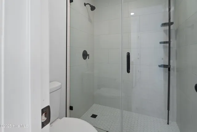 $350,000 | 3350 Club Villas Drive, Unit 806, Southport, NC 28461