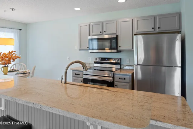 $350,000 | 3350 Club Villas Drive, Unit 806, Southport, NC 28461