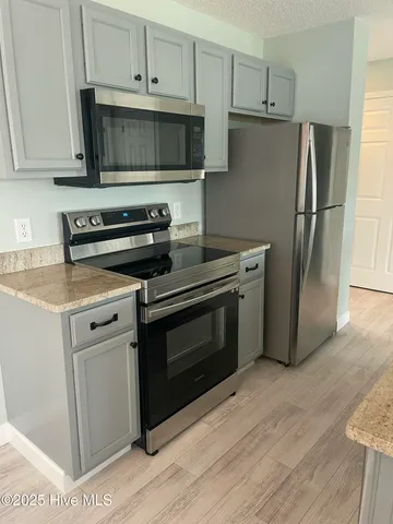 $350,000 | 3350 Club Villas Drive, Unit 806, Southport, NC 28461