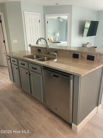 $350,000 | 3350 Club Villas Drive, Unit 806, Southport, NC 28461