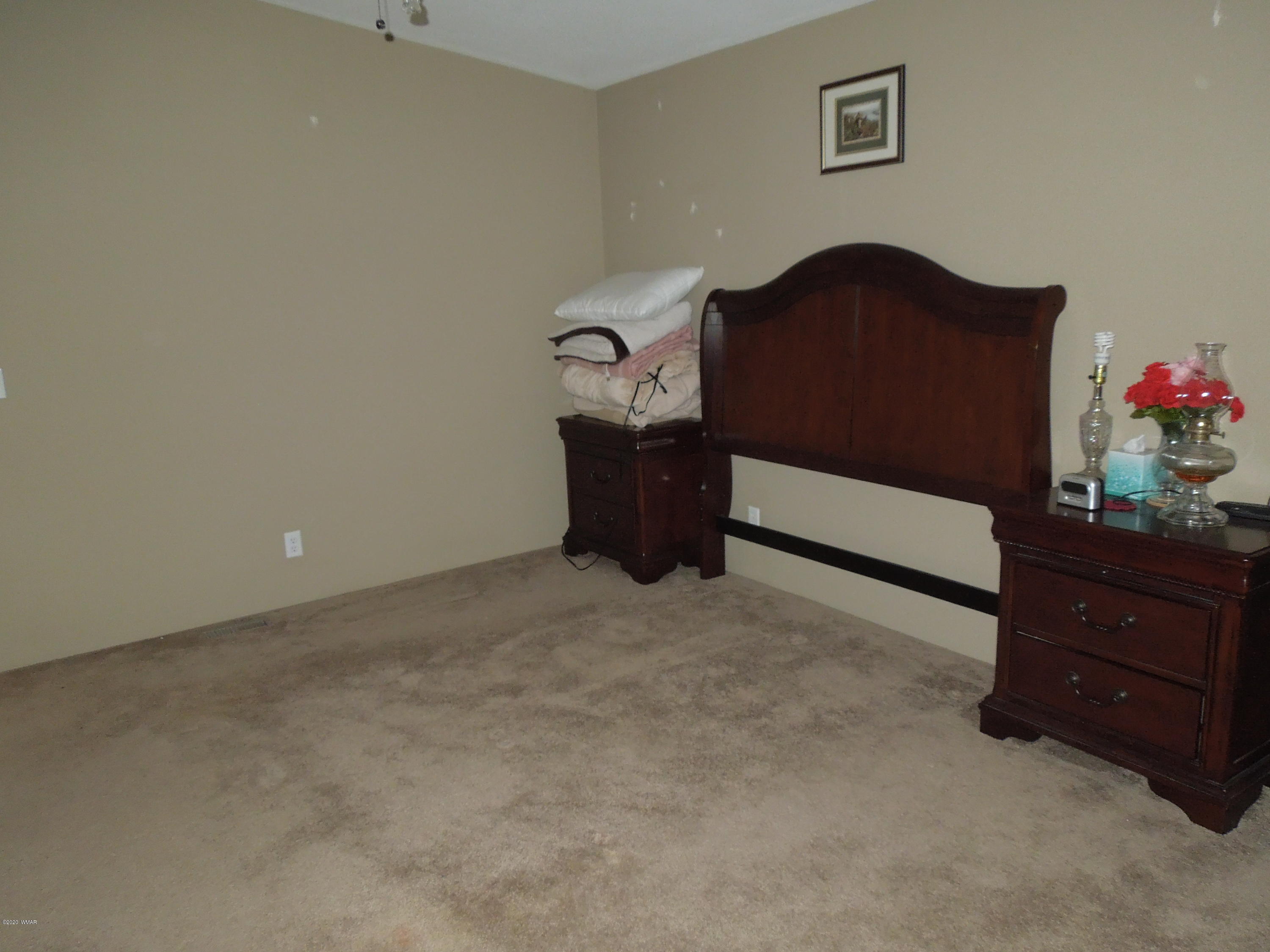 407 Tumbling T Drive Springerville, AZ 85938 - Photo 19 of 37