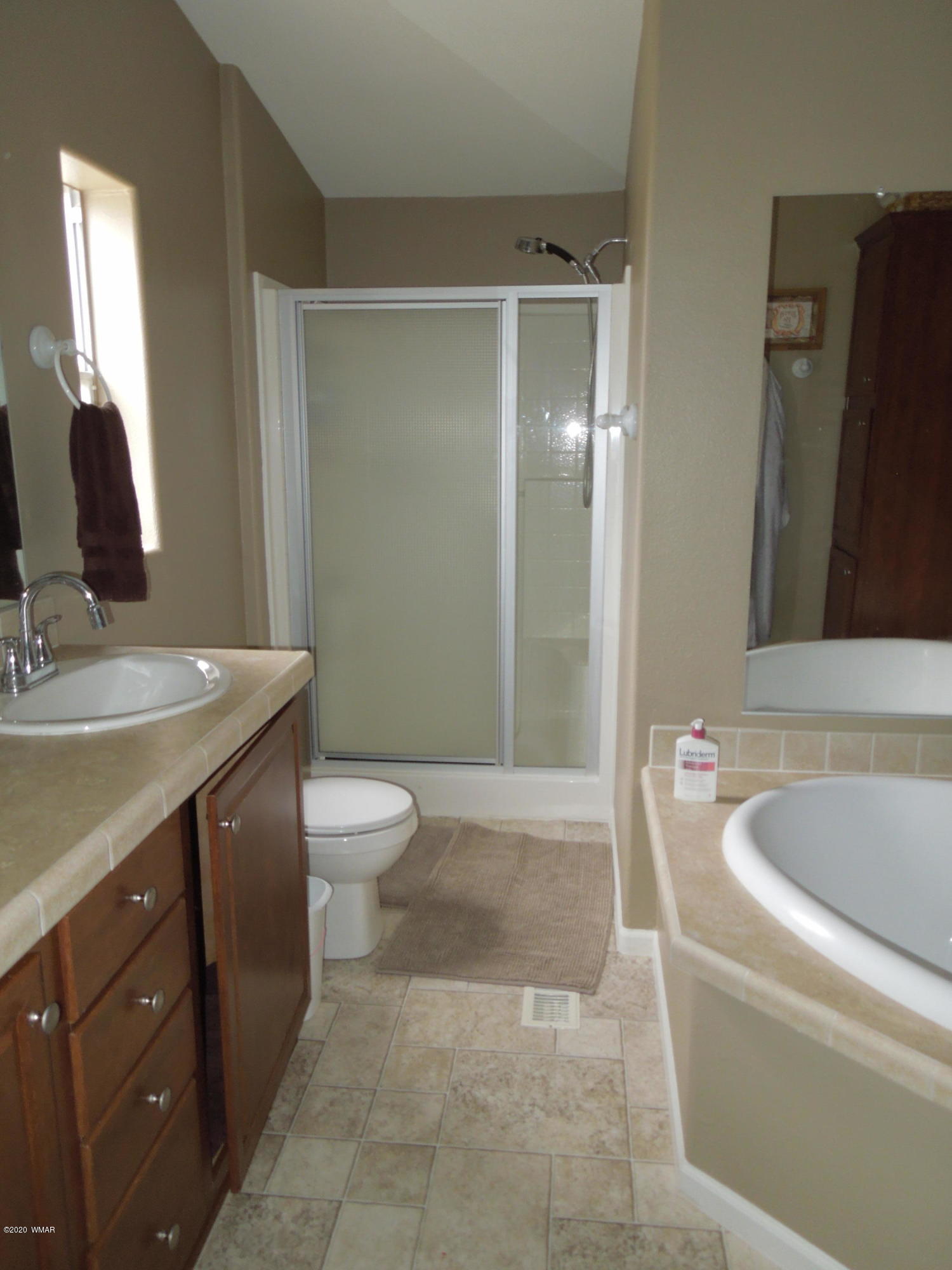 407 Tumbling T Drive Springerville, AZ 85938 - Photo 21 of 37