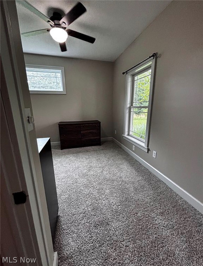 2976 Greenleaf Road Akron, OH 44312 - Photo 14 of 24 Gallery Image 14