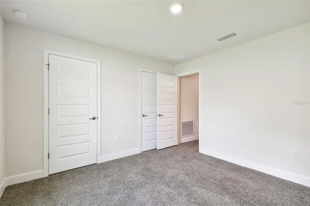 $2,200 | 360 Cimarron Court, Kissimmee, FL 34759