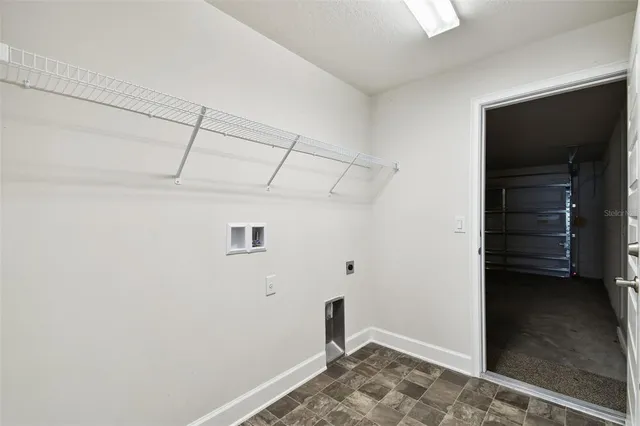 $2,200 | 360 Cimarron Court, Kissimmee, FL 34759