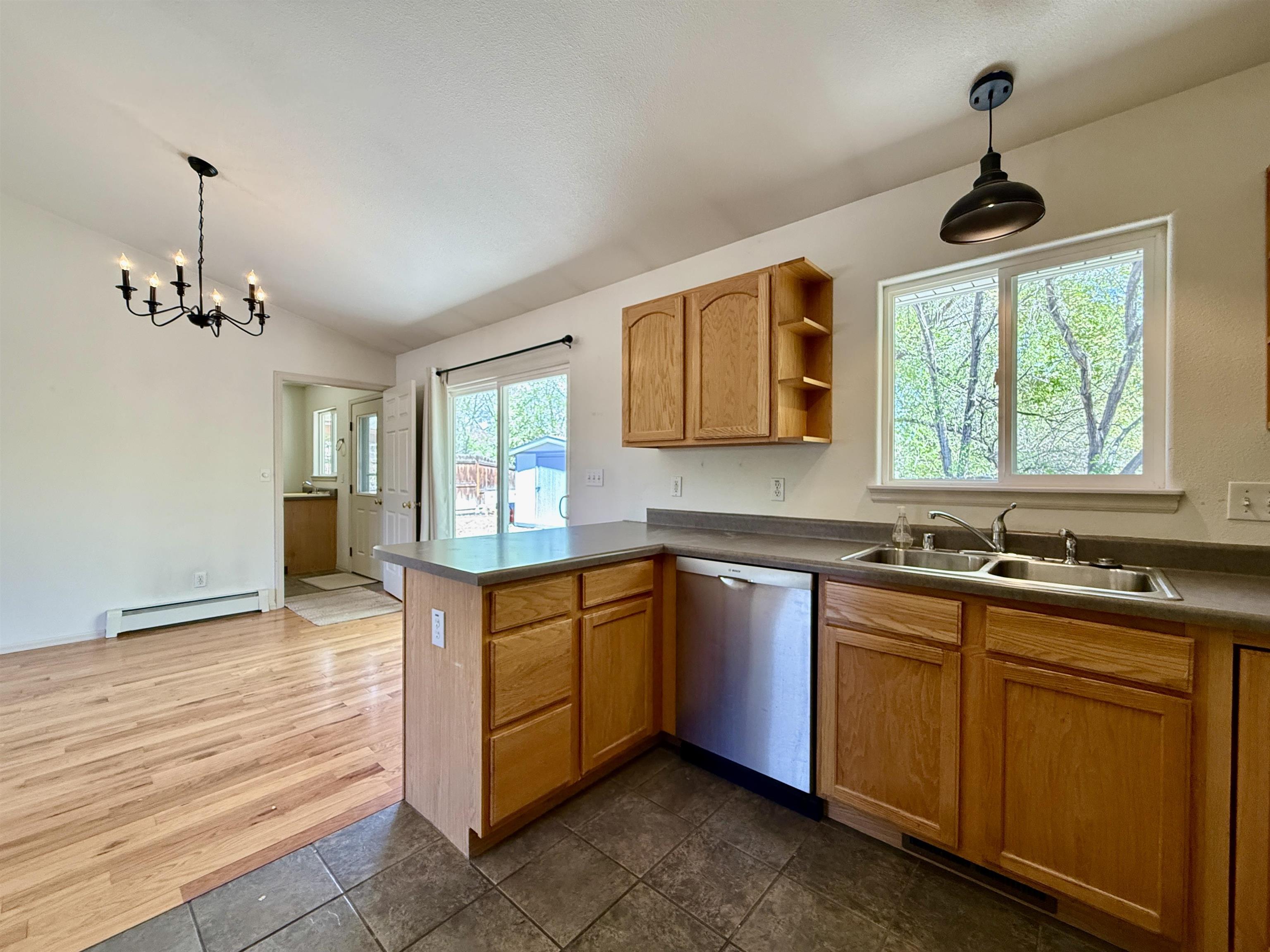 576 31 Road Grand Junction, CO 81504 - Photo 6 of 30 Gallery Image 6