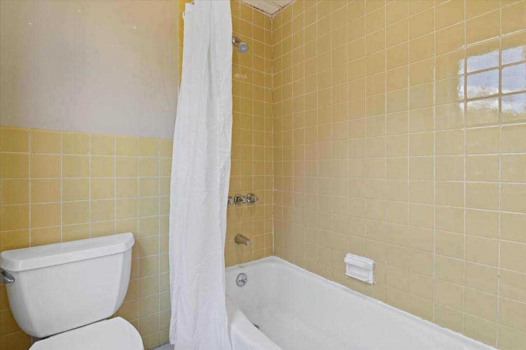 276 North Harvard Street Boston, MA 02134 - Photo 11 of 25