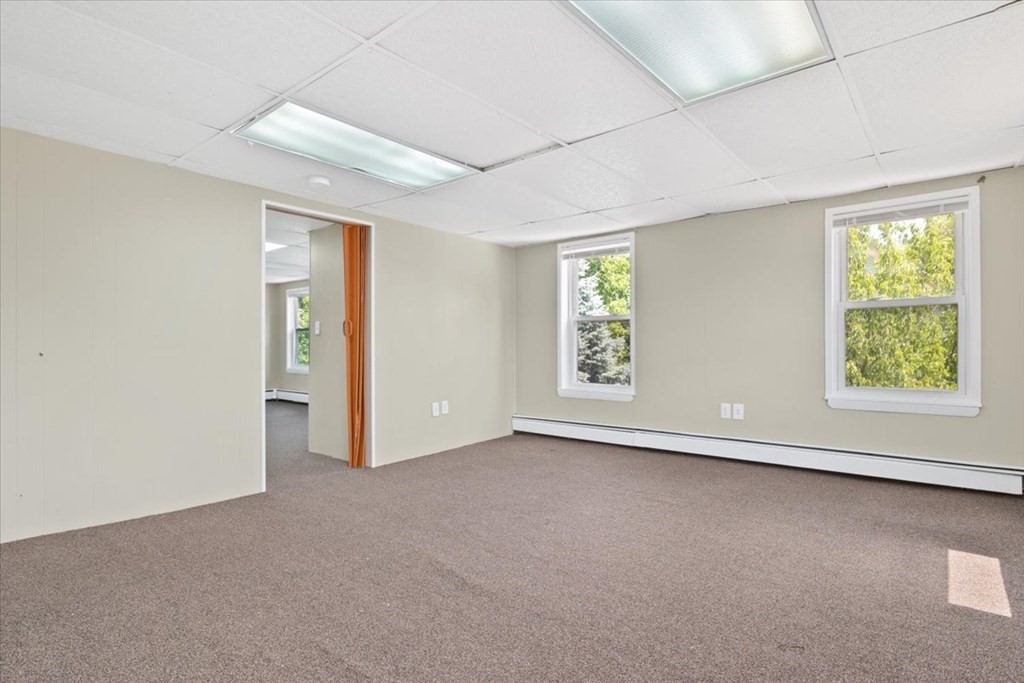 276 North Harvard Street Boston, MA 02134 - Photo 14 of 25