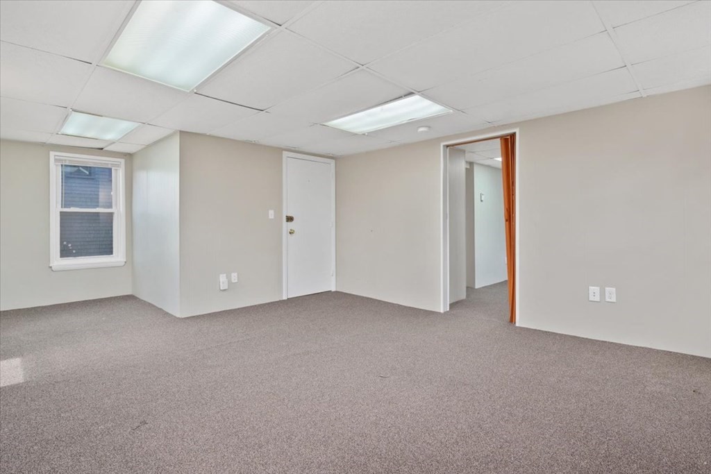 276 North Harvard Street Boston, MA 02134 - Photo 15 of 25