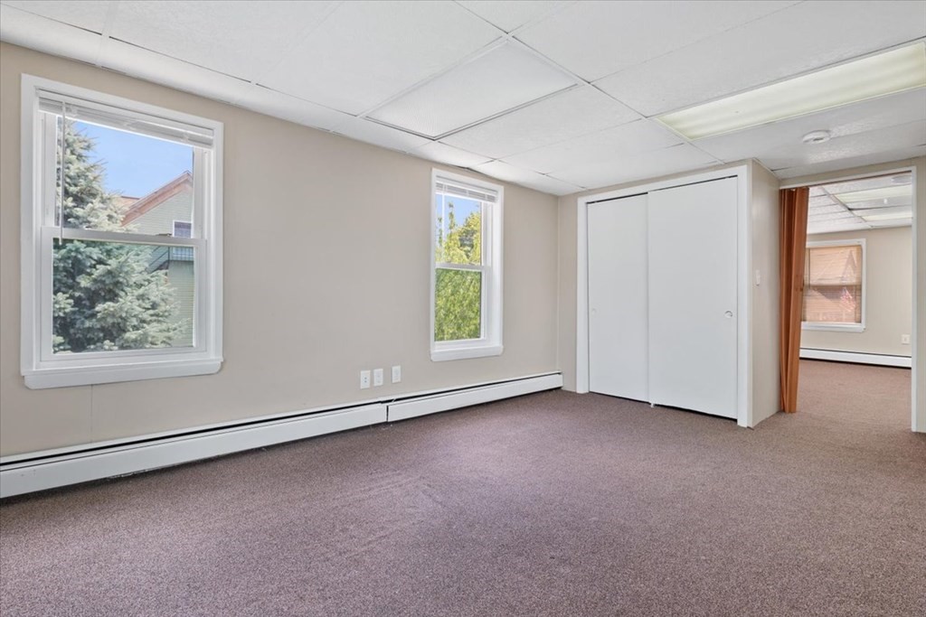 276 North Harvard Street Boston, MA 02134 - Photo 19 of 25
