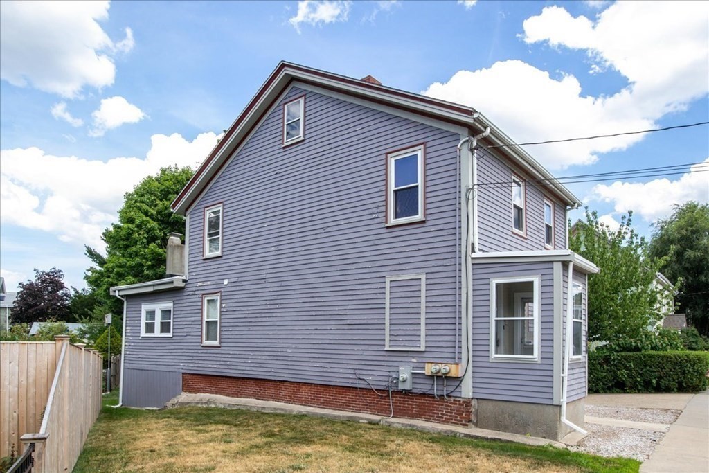 276 North Harvard Street Boston, MA 02134 - Photo 2 of 25