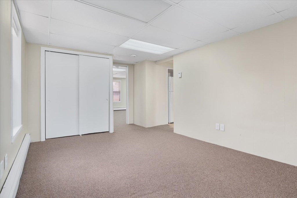 276 North Harvard Street Boston, MA 02134 - Photo 21 of 25