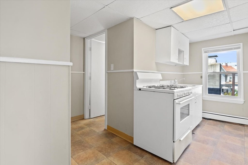 276 North Harvard Street Boston, MA 02134 - Photo 24 of 25