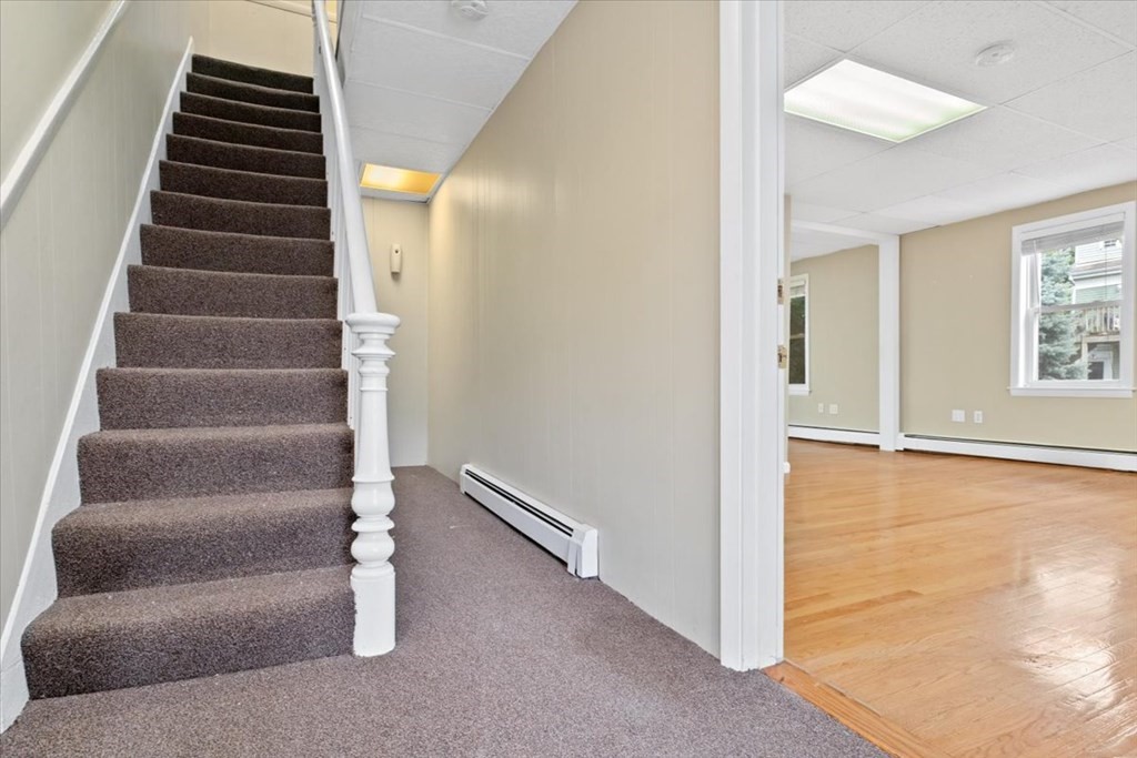 276 North Harvard Street Boston, MA 02134 - Photo 5 of 25