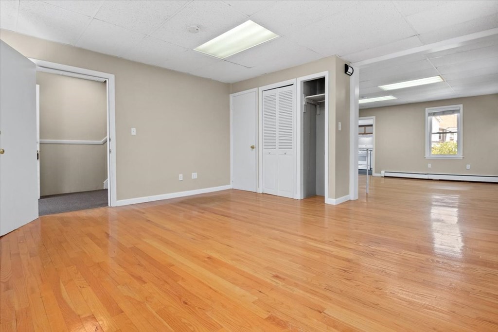 276 North Harvard Street Boston, MA 02134 - Photo 6 of 25