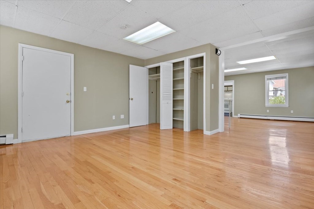276 North Harvard Street Boston, MA 02134 - Photo 8 of 25
