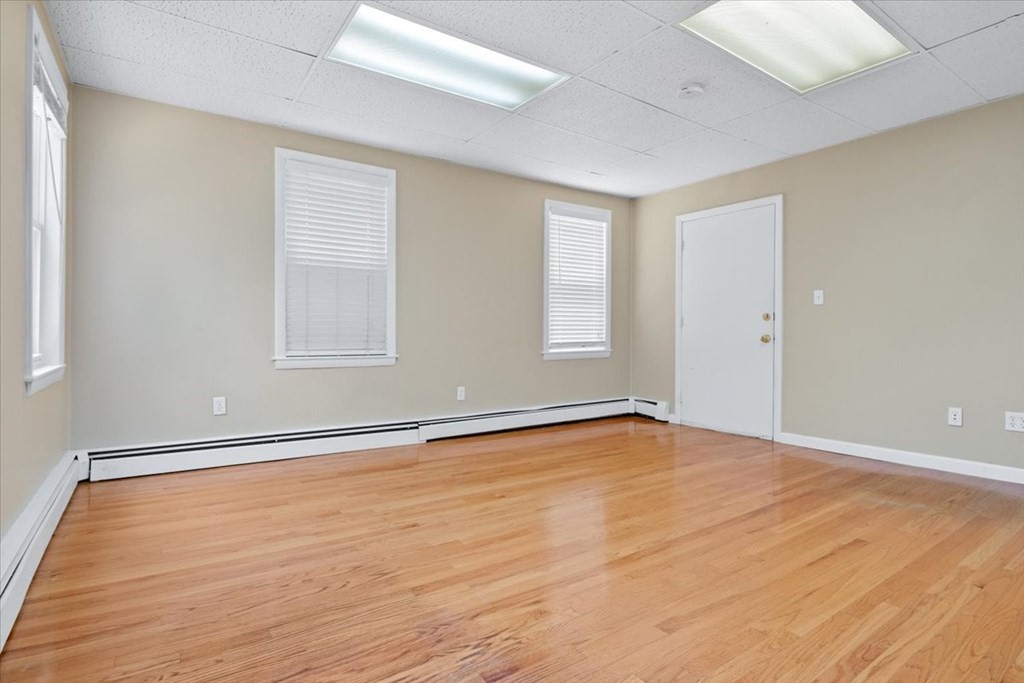 276 North Harvard Street Boston, MA 02134 - Photo 10 of 25