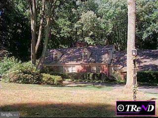 817 Milmar Road Newtown Square, PA 19073 - Photo 1 of 1