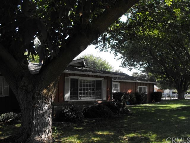 484 East Eaton Road Chico, CA 95973 - Photo 1 of 1 Gallery Image 1