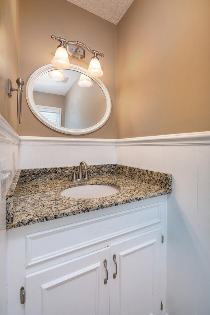2625 Goldeneye Sumter, SC 29150 - Photo 17 of 35