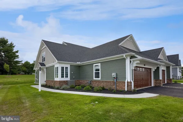 $499,516 | 223 Bellaride Lane, Unit 67, Millersville, PA 17551