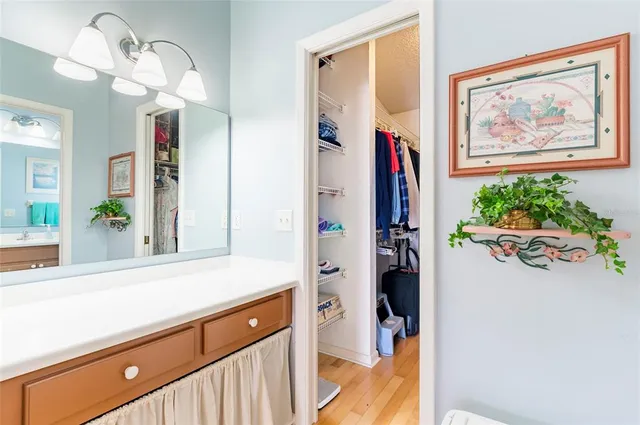 $675,000 | 1589 Ridge Top Way, Clearwater, FL 33765